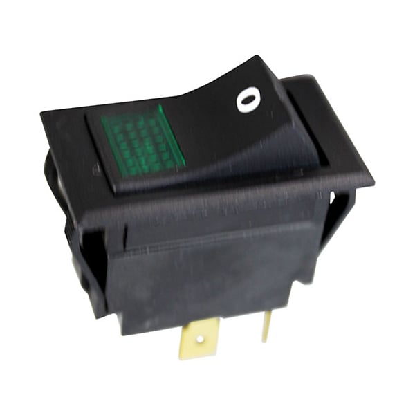 Rocker Switch